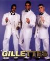 The Gillettes